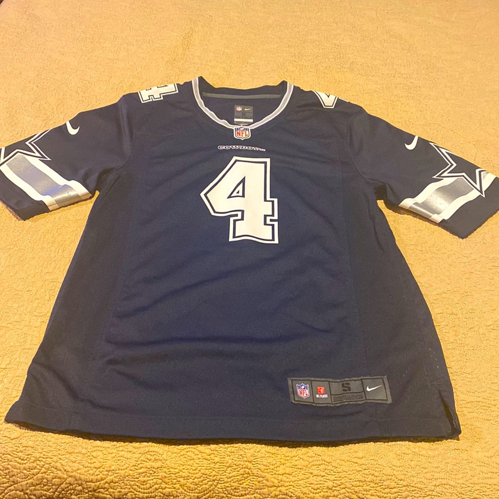 Dallas Cowboys